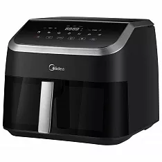 Аэрогриль Midea MAF-CY85WK