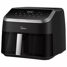 Аэрогриль Midea MAF-CY85WK