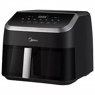 Аэрогриль Midea MAF-CY85WK