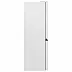 Холодильник-морозильник Cross Door MAUNFELD MFF192NFPW01 Inverter