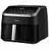 Аэрогриль Midea MAF-CY85WK