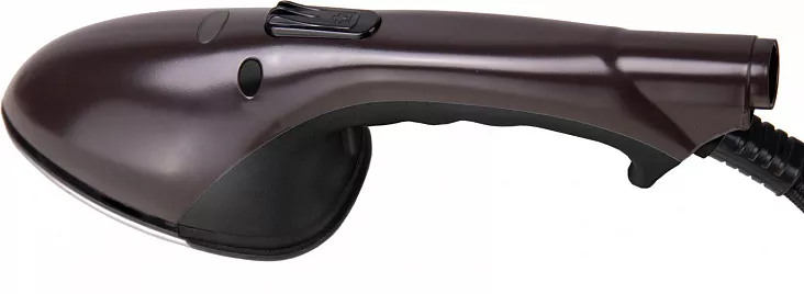 Отпариватель для одежды HIBERG GSW 8000 BROWN
