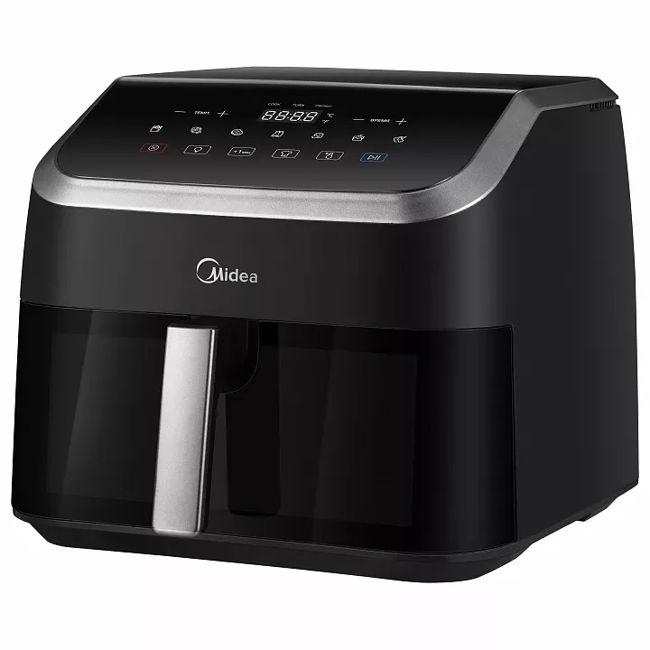 Аэрогриль Midea MAF-CY85WK