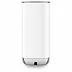 Вспениватель Smeg MFF02WHEU