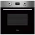 Электрический духовой шкаф Midea MO57103X