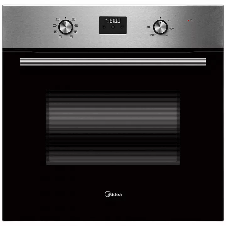 Электрический духовой шкаф Midea MO57103X