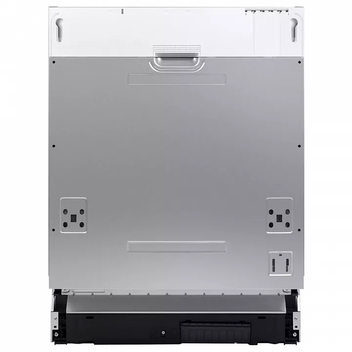 Встраиваемая посудомоечная машина HOMSair DW67M