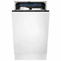 Встраиваемая посудомоечная машина Electrolux EEM63301L