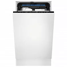 Встраиваемая посудомоечная машина Electrolux EEM63301L