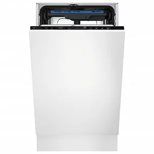 Встраиваемая посудомоечная машина Electrolux EEM63310L