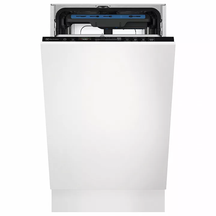 Встраиваемая посудомоечная машина Electrolux EEM63301L
