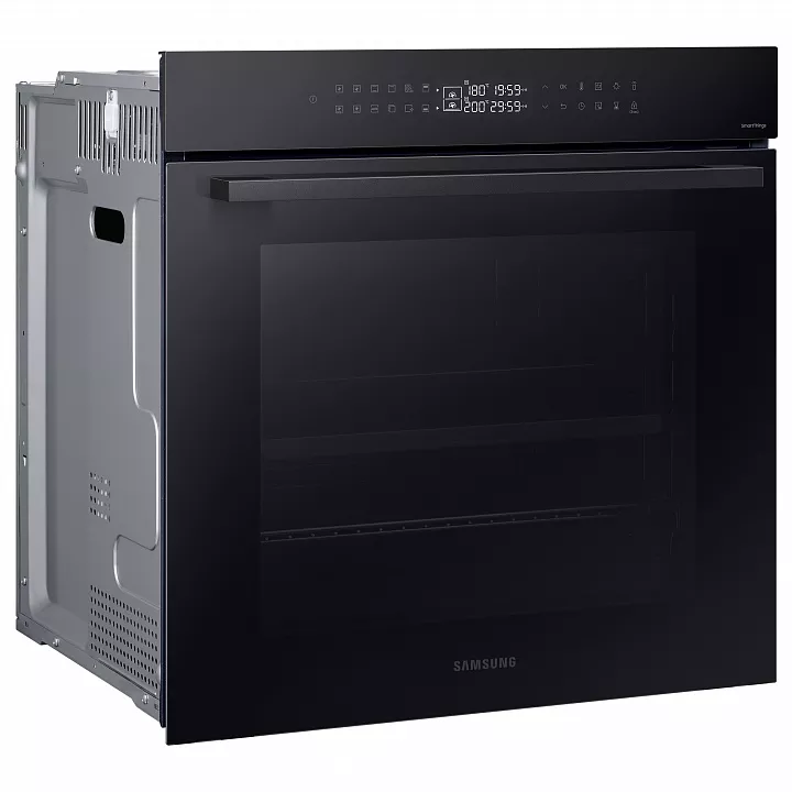 Электрический духовой шкаф Samsung NV7B4245VAK/WT
