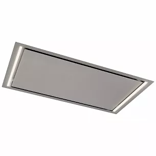 Потолочная вытяжка Pando E-297/1200X560 1130 ECO