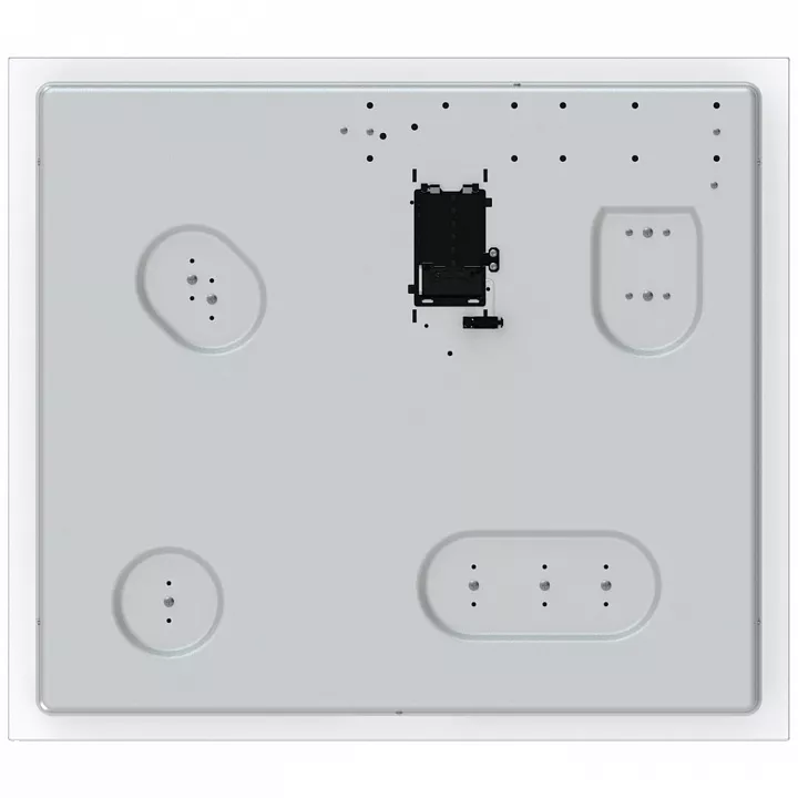 Электрическая варочная панель Gorenje ECT643SYW