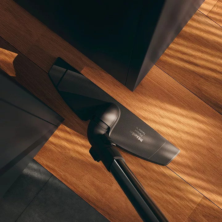 Пылесос Miele Blizzard CX1 Excellence