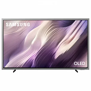 Телевизор Samsung QE77S95HAEXPY (2026) 77″, 4K UHD, OLED