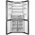 Холодильник-морозильник Cross Door Midea MDRM691MIE46
