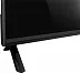 Телевизор HIBERG 43Y UHD-R (new) (2024) 43″, 4K UHD, LED