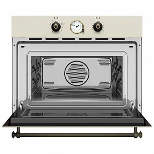 Встраиваемая микроволновая печь Teka MWR 32 BIA VANILLA-OB