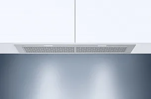 Полновстраиваемая вытяжка V-ZUG AiroClearCabinet V4000 (AE4T-64010)
