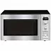 Микроволновая печь Miele M 6012 SC EDST