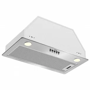 Полновстраиваемая вытяжка Korting KHI 6393 X