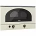 Встраиваемая микроволновая печь Teka MWR 22 BI VANILLA-OB