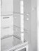 Холодильник-морозильник Smeg FAB32RBE6