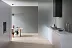 Газовая варочная панель Bertazzoni P604LMODX
