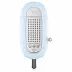 Эспрессо кофемашина SMEG ECF02PBEU