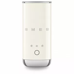 Вспениватель Smeg MFF02CREU