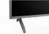 Телевизор HIBERG 75Y UHD (2022) 75″, 4K UHD, LED