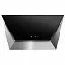 Наклонная вытяжка Falmec PRISMA 85 BLACK
