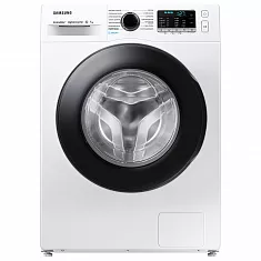 Стиральная машина Samsung WW70AGAS22AELD