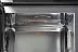 Встраиваемая микроволновая печь Midea TG925B8D-BL