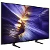Телевизор Samsung QE48S90FAEXRU (2025) 48", 4K UHD, OLED