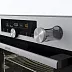 Электрический духовой шкаф с паром Gorenje BSA6747A04X