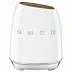 Комплект ножей SMEG KBSF02WH