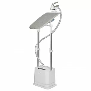 Отпариватель для одежды HIBERG GS 6000 W