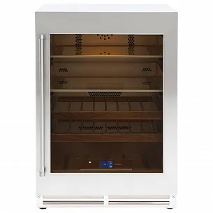 Напиточный центр Fhiaba UCB601TGMO