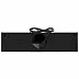 Козырьковая вытяжка MAUNFELD MP-1 60 Black