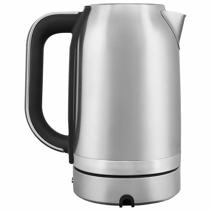 Электрический чайник KitchenAid 5KEK1701ESX