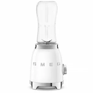 Блендер Smeg PBF01WHEU