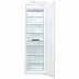 Встраиваемая морозильная камера Gorenje FNI4181E1