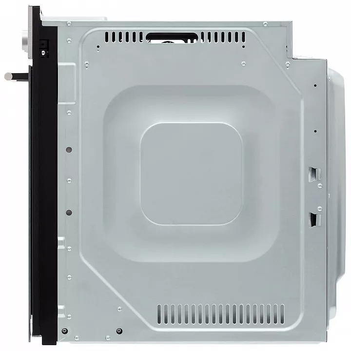 Электрический духовой шкаф Krona ELEMENT PLUS 60 IX