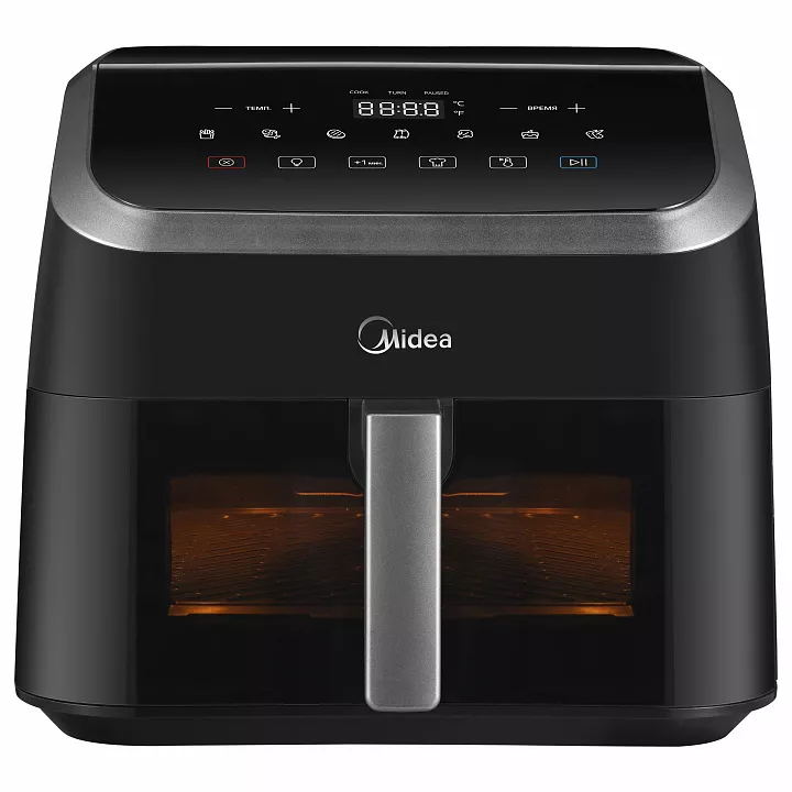 Аэрогриль Midea MAF-CY85WK