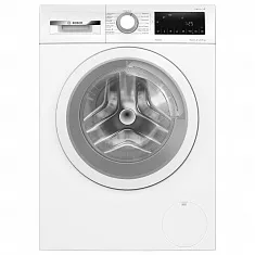 Стирально-сушильная машина BOSCH WNA13401PL
