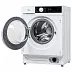 Встраиваемая стиральная машина Midea MFA06W80B/W