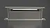 Вытяжка встраиваемая в столешницу Fulgor Milano FDDH 900 TRC X
