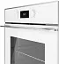 Электрический духовой шкаф Teka HLB 840 WHITE-SS